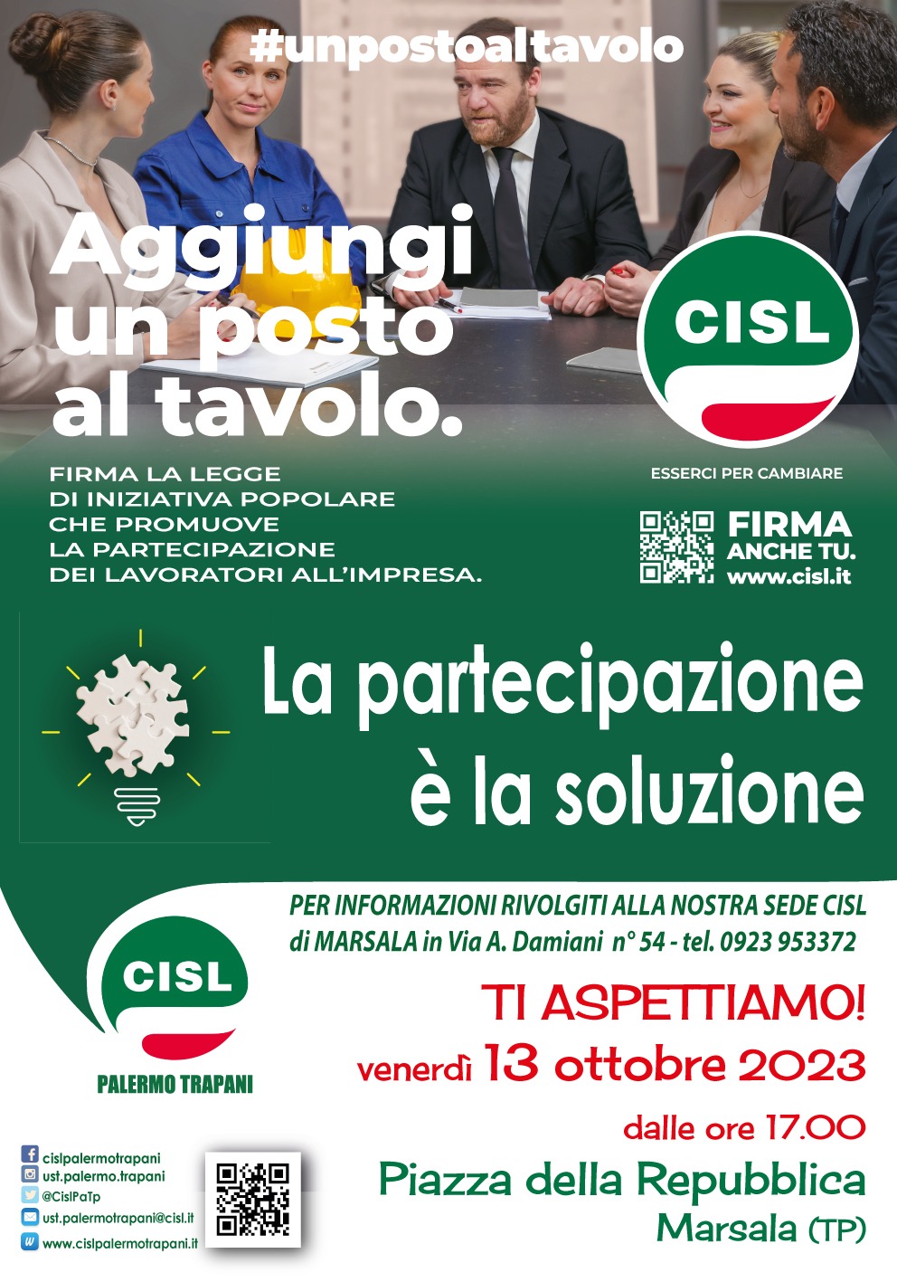 https://www.tp24.it/immagini_articoli/12-10-2023/1697110510-0-domani-a-marsala-e-sabato-a-palermo-la-nbsp-festa-della-parteciapazione-nbsp-della-cisl.jpg