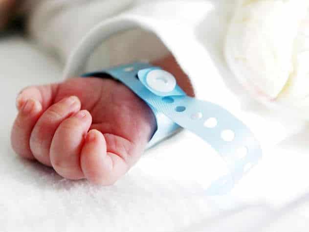Ginecologo Messina condannato per parto ritardato con conseguenze neonato