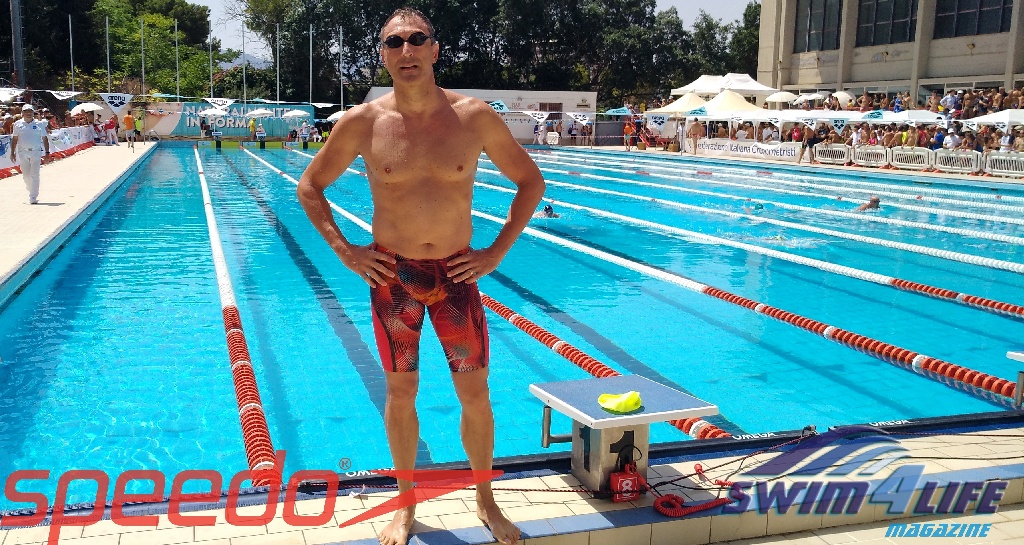 occhialini-piscina-speedo-biofuse-2