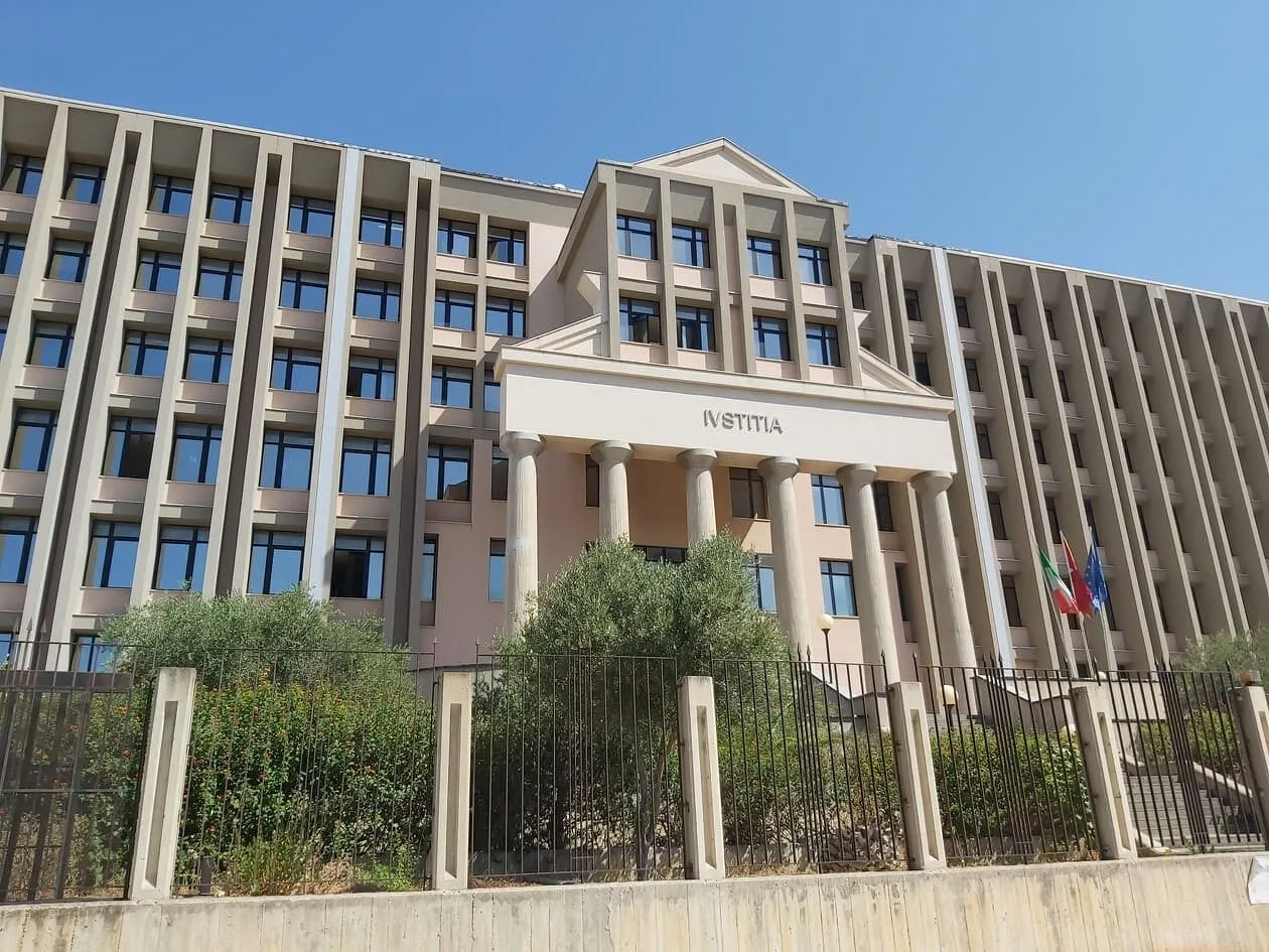 Assegno negato, tribunale dà ragione agli eredi.