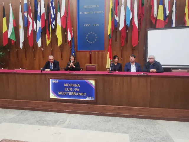 l'Eco del Sud
