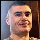 Morte tragica per imprenditore modicano su A1