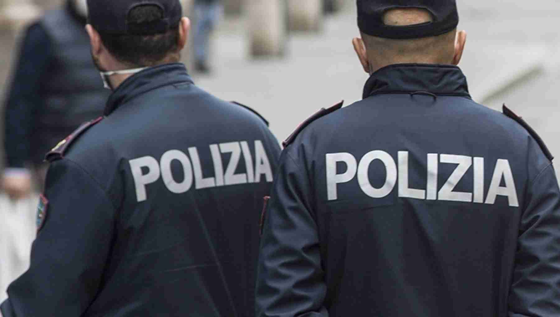 Protocollo d’intesa tra Polizia di Stato e l’Ordine dei Medici Chirurghi