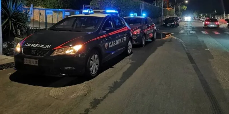 Ragusa: ragazza con auricolari "airpods pro" rubati denunciata.