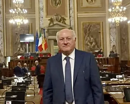 Regione assegna 170 milioni a personale stabile