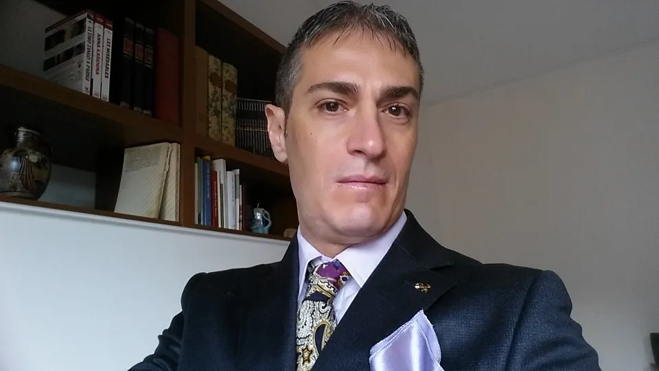 Rivoluzione nell'omicidio infermieristico a Catania: una perizia aggiornata è indispensabile