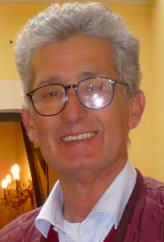 Roberto Paternò Castello: principe di Biscari e imprenditore dell'olio
