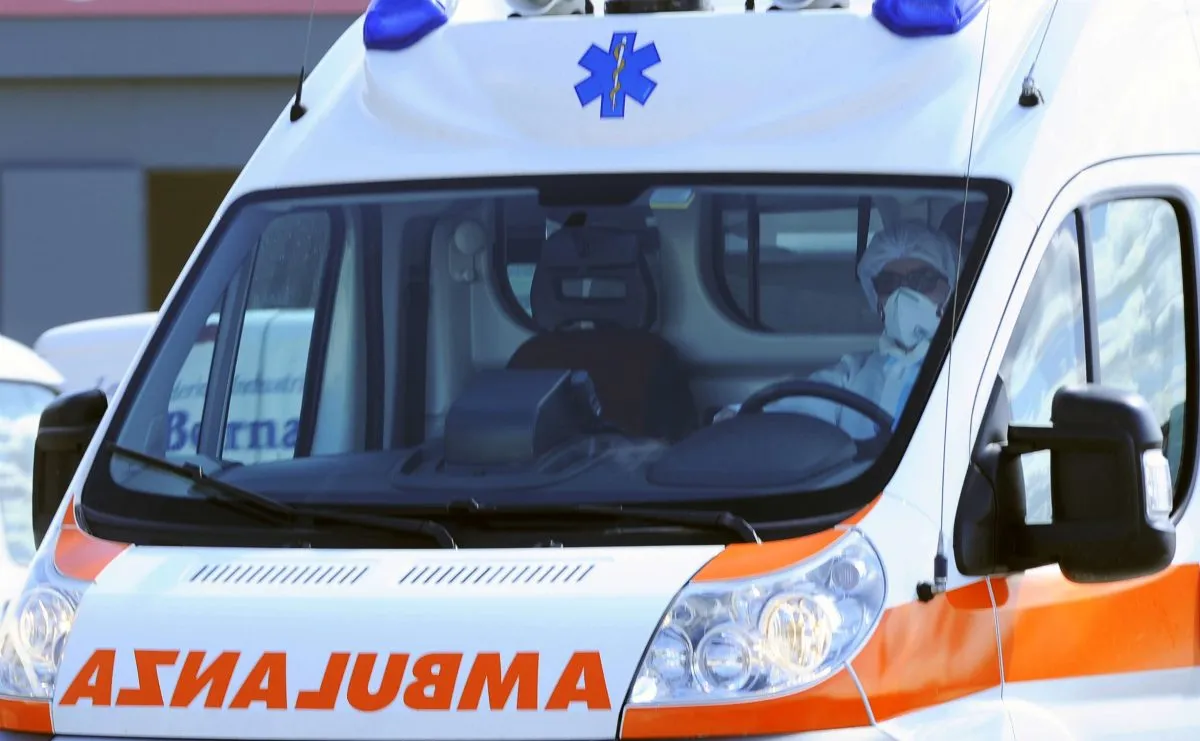 Tragedia: neonata di 2 mesi muore soffocata da rigurgito, autopsia disposta.