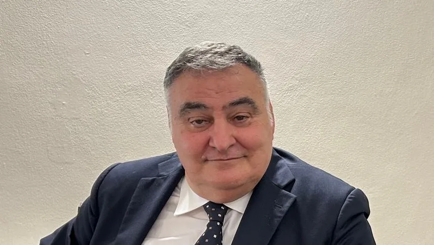 Palermo: 9 delibere per nuovi asili nido e scuole
