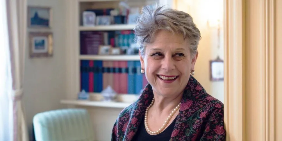 Viaggio on the road in Sicilia di Simonetta Agnello Hornby