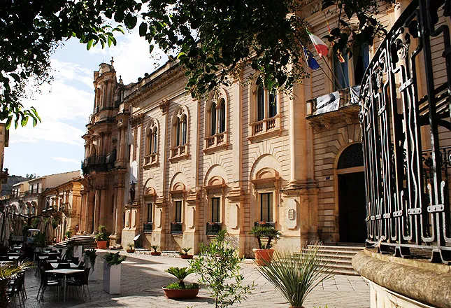 Contributi per famiglie con minori 3 - Notizie da Ragusa, Modica, Scicli