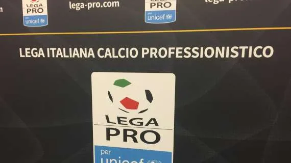 Notizie: “Picerno batte Avellino. Blitz Catania, ok Crotone”