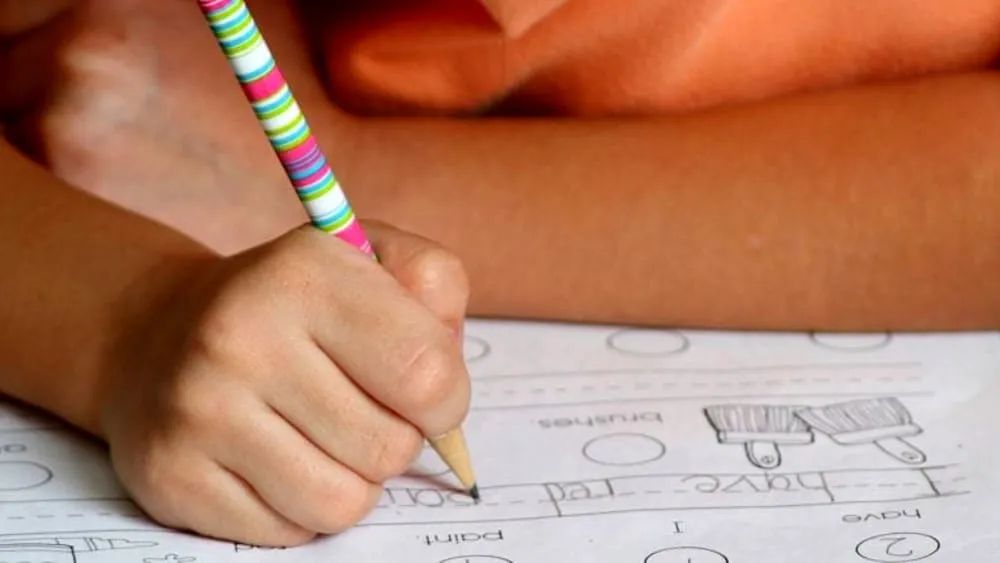 Comune chiama 333 operatori: graduatoria per disabili.