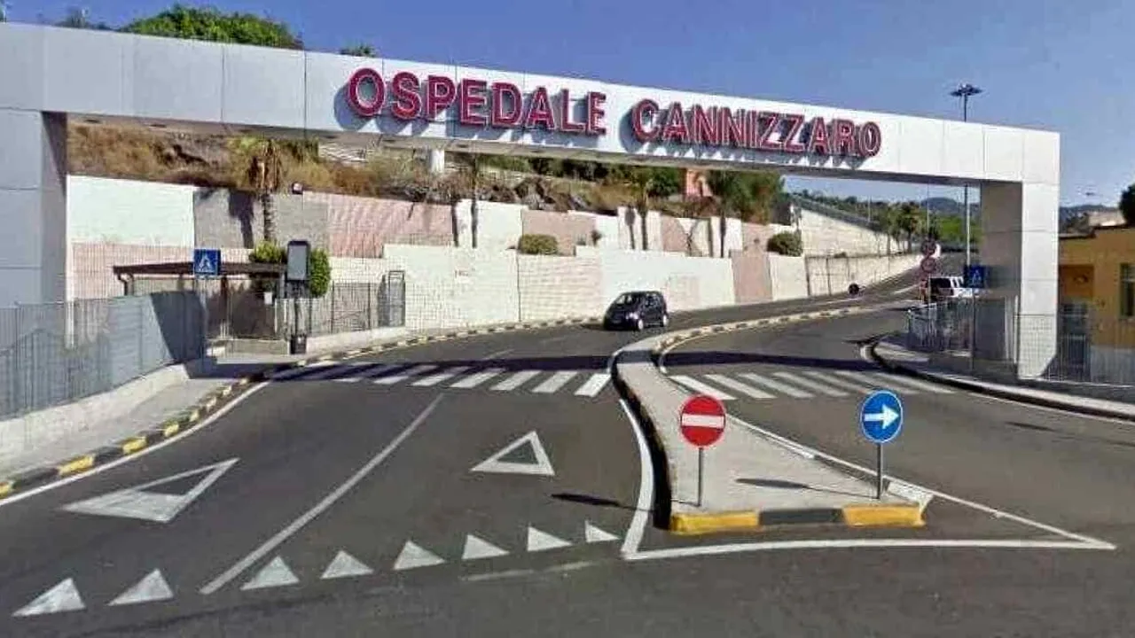 29enne perde il controllo della moto, grave in rianimazione.