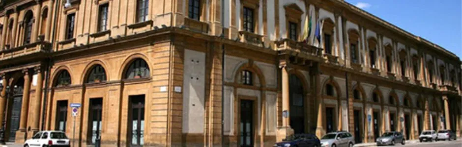 300 beni confiscati destinati a Sicilia, cambiano, arriva molti