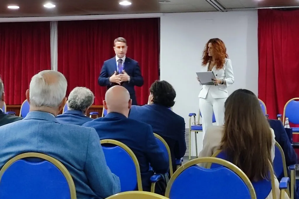 50mila case vuote a Palermo: il turismo come soluzione