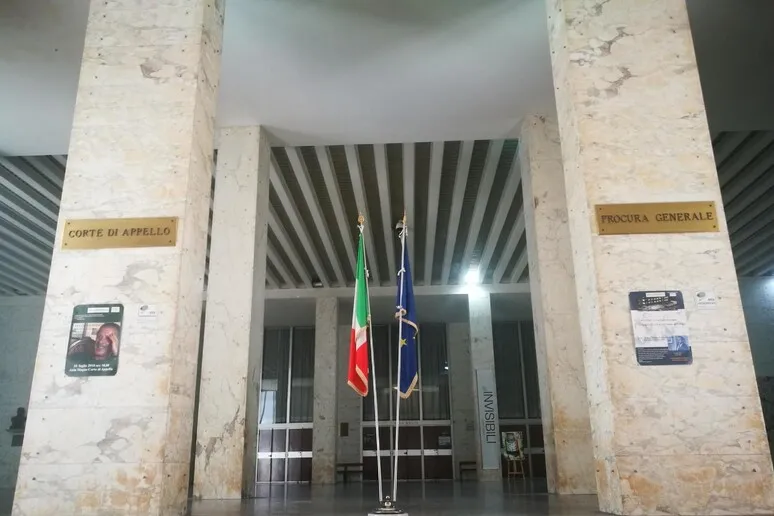 89enne riottiene patente di guida sospesa dopo 27 anni
