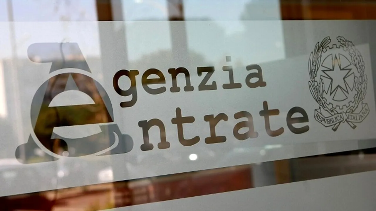 Agenzia Entrate-Riscossione: sportello online per assistenza in videochiamata ai contribuenti.
