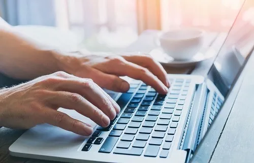 Agenzia delle Entrate: servizio di assistenza online per gli utenti - GrandangoloAgrigento