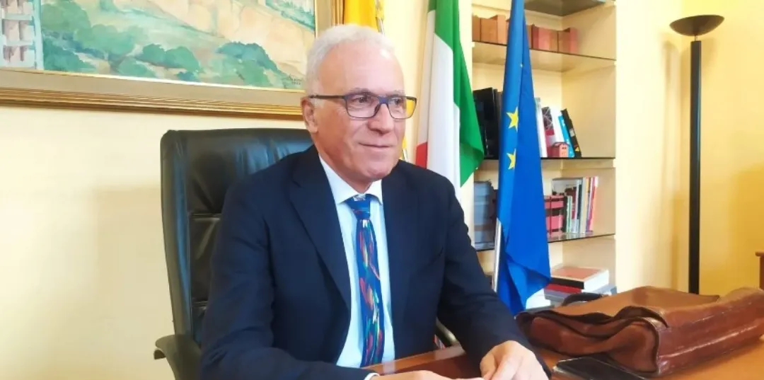 Agrigento celebra la chiusura di 'Abitare il Paese'