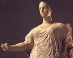 Aidone, chiusura weekend del museo di Venere per mancanza di personale