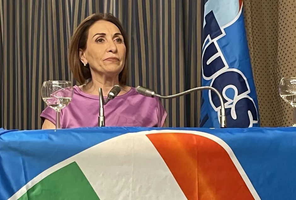 Altro negozio rischia chiusura al Forum