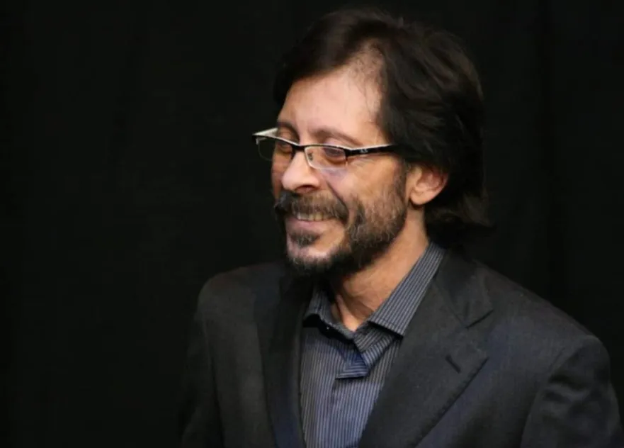 Aperto bando per XI edizione Premio Letterario Nazionale Efesto città di Catania