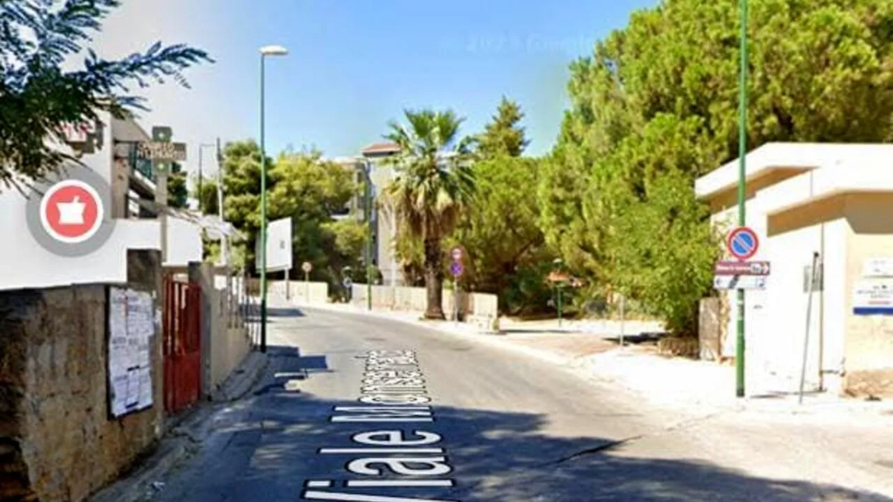 Assolti 3 imputati per allaccio abusivo alla rete idrica