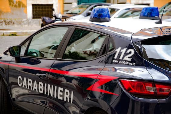 auto-carabinieri-fotogramma