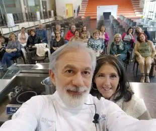 CRAL Città Metropolitana Messina: Menù feste