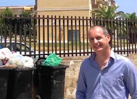Chiuso Ccr Arenaura da 623 giorni, silenzio al Vermexio - Siracusa News