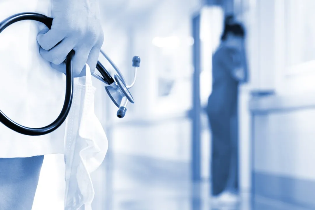 "Confronto pubblico sull'Ospedale di Petralia Sottana" 63 caratteri