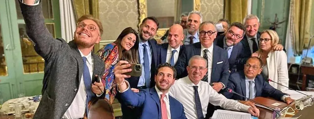 Contributi a pioggia regionali per Messina e provincia: lista completa.