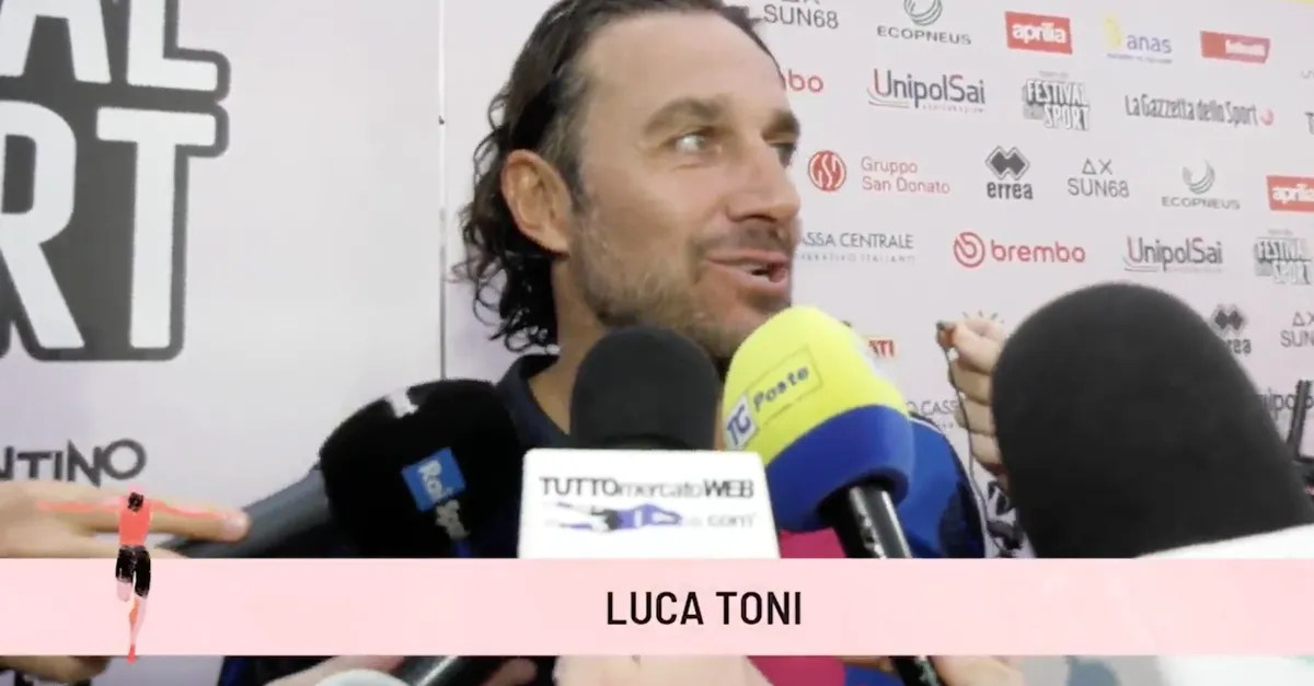 Crisi Palermo: Toni difende Corini, ma tifosi delusi.