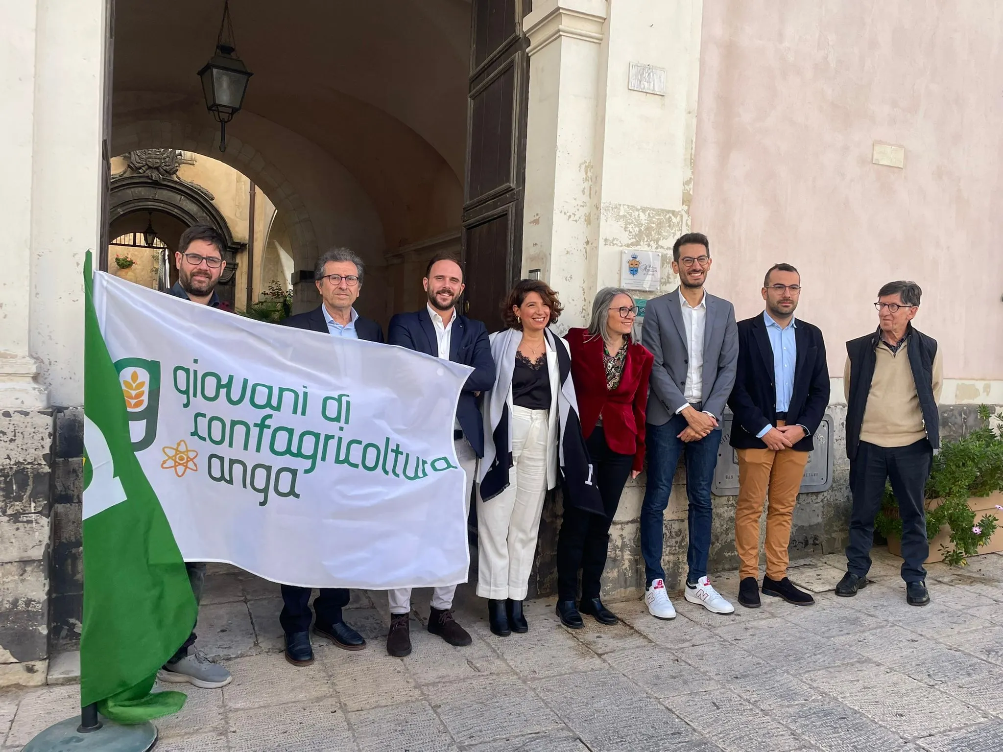 Cultura in crescita a Ragusa: tappa positiva nel suo percorso