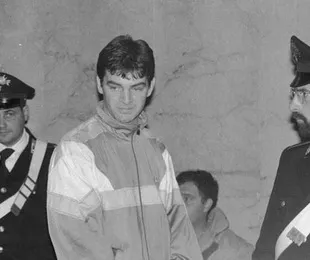 Depistaggio falso pentito Scarantino, 4 poliziotti verso processo per aver detto il falso - Procura Caltanissetta.