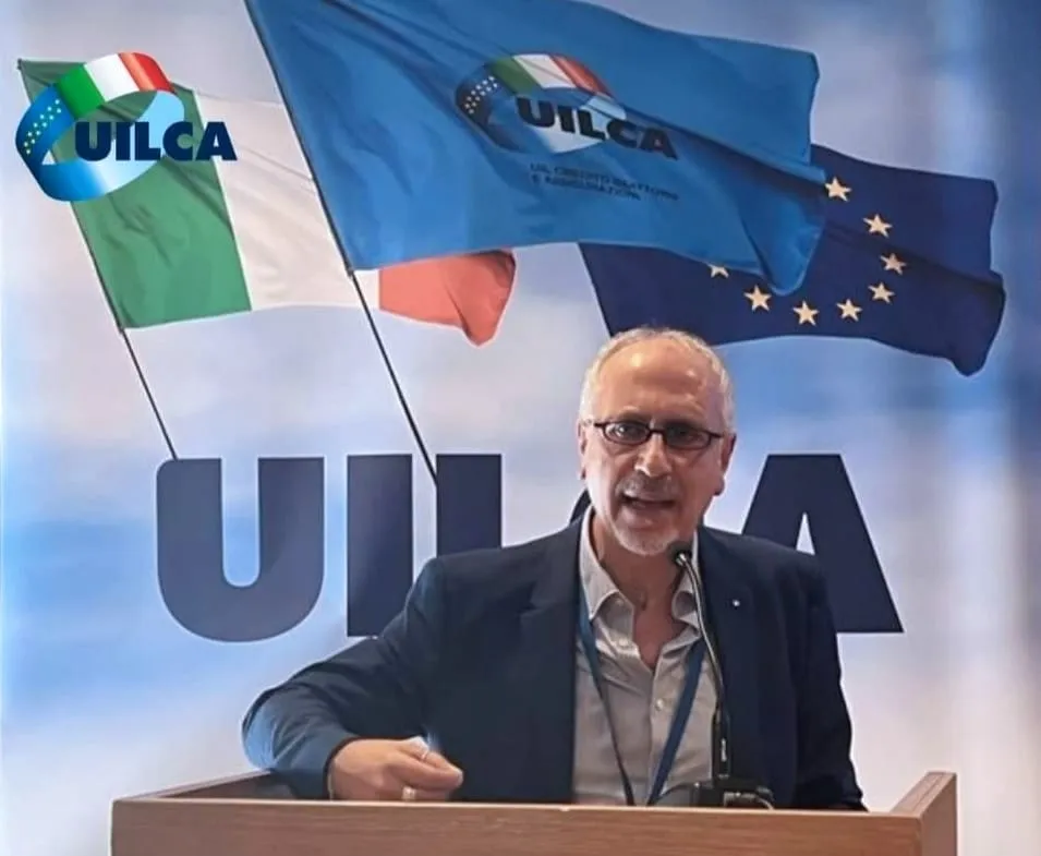 Desertificazione bancaria in Sicilia: Tusa e Palermo.