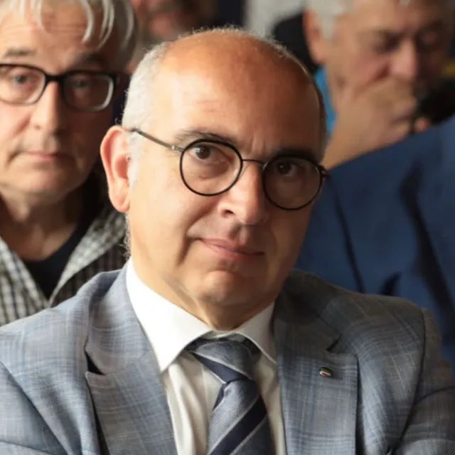 Dimensionamento scolastico: Cisl rompe il fronte.