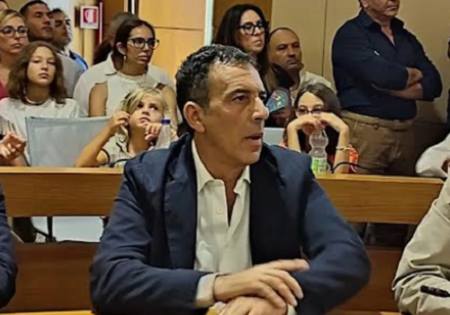 Dimensionamento scolastico a Siracusa e Messina: "Il muro di Berlino è caduto, i muri ideologici no"