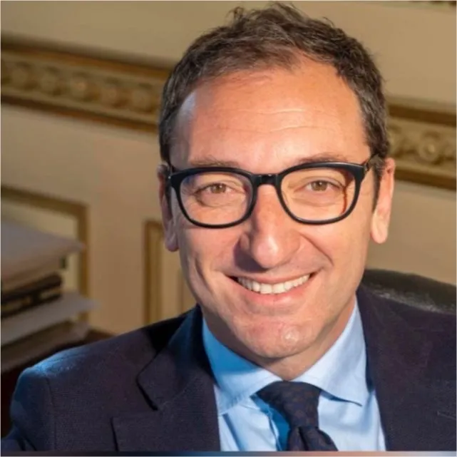 Eccessivi posti vuoti: tre scuole a Catania unite
