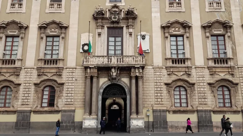 Evasione fiscale: 0 euro recuperati a Catania