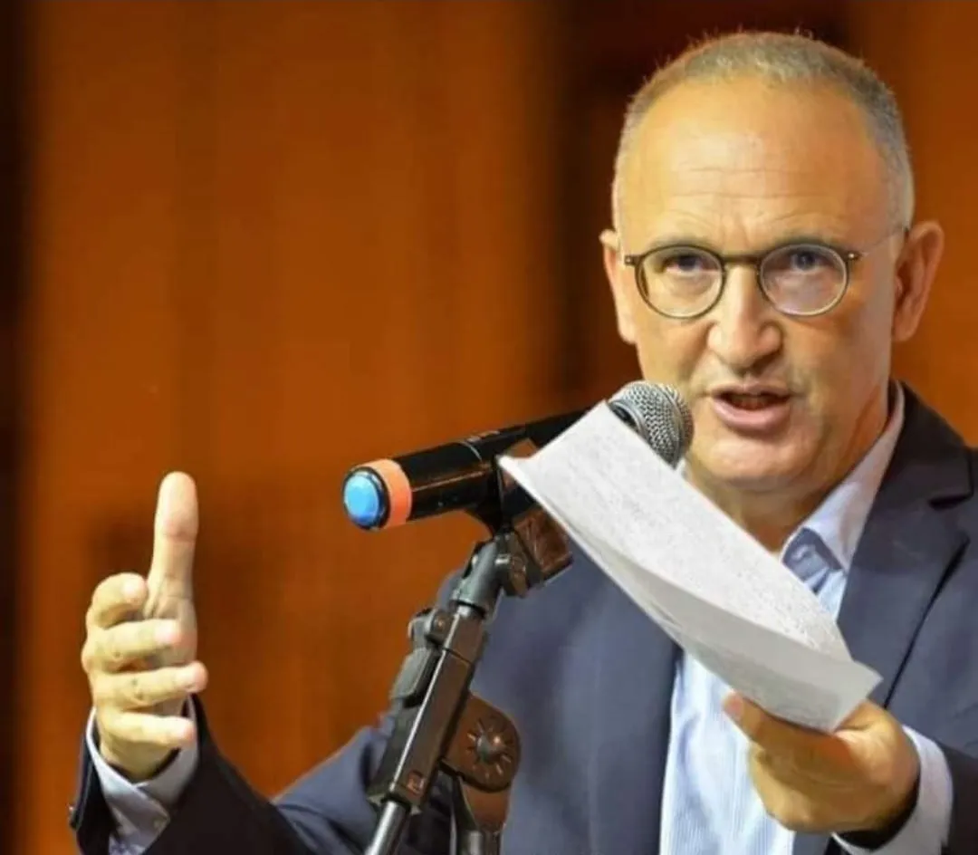 Forza Italia chiede dimissioni sindaco Calabrò, "inadeguato a guidare Barcellona" Sicilia