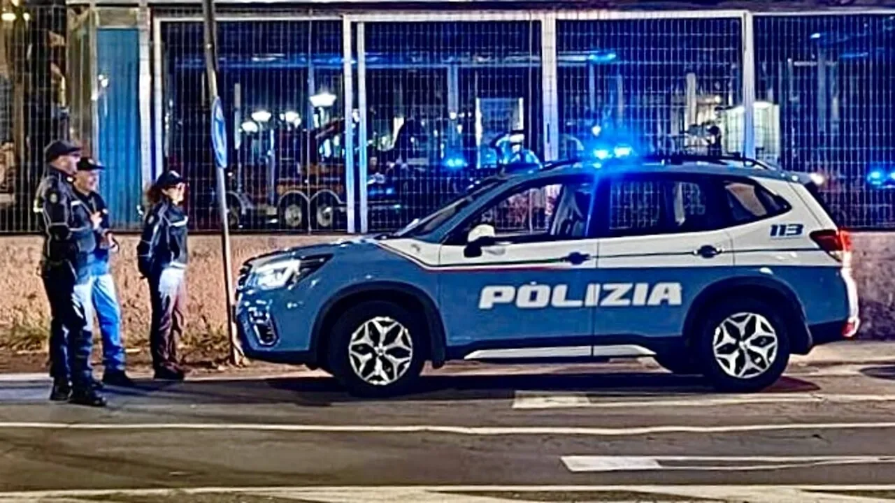 Gelsomino difende i paninari: "Forza economica pulsante della città"