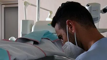 Giornata mondiale prematurità: corsi, racconti genitori, regali