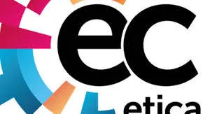IV Forum Nazionale di Etica Civile a Palermo - Sicilia: il report di Sicilia Oggi Notizie.
