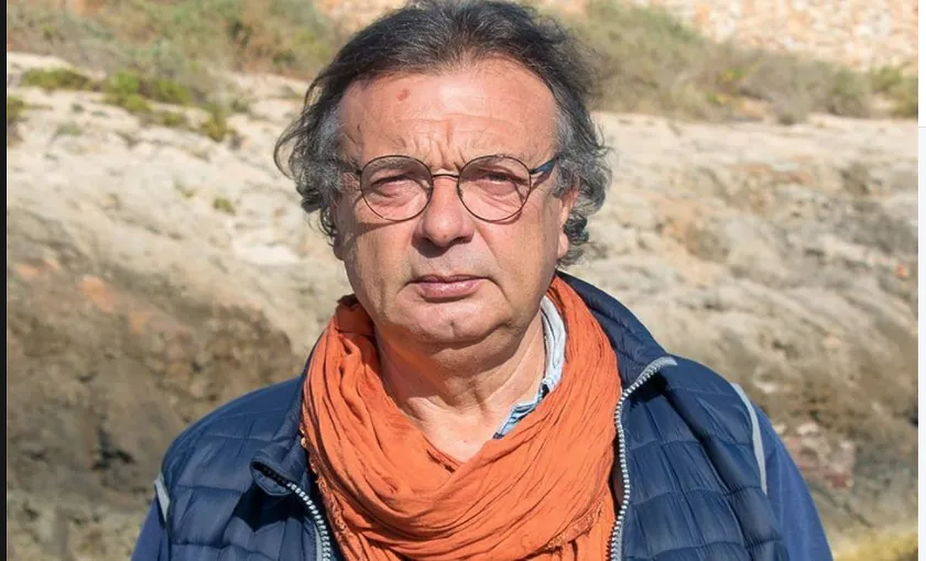 Imprenditore al processo per minacce al sindaco