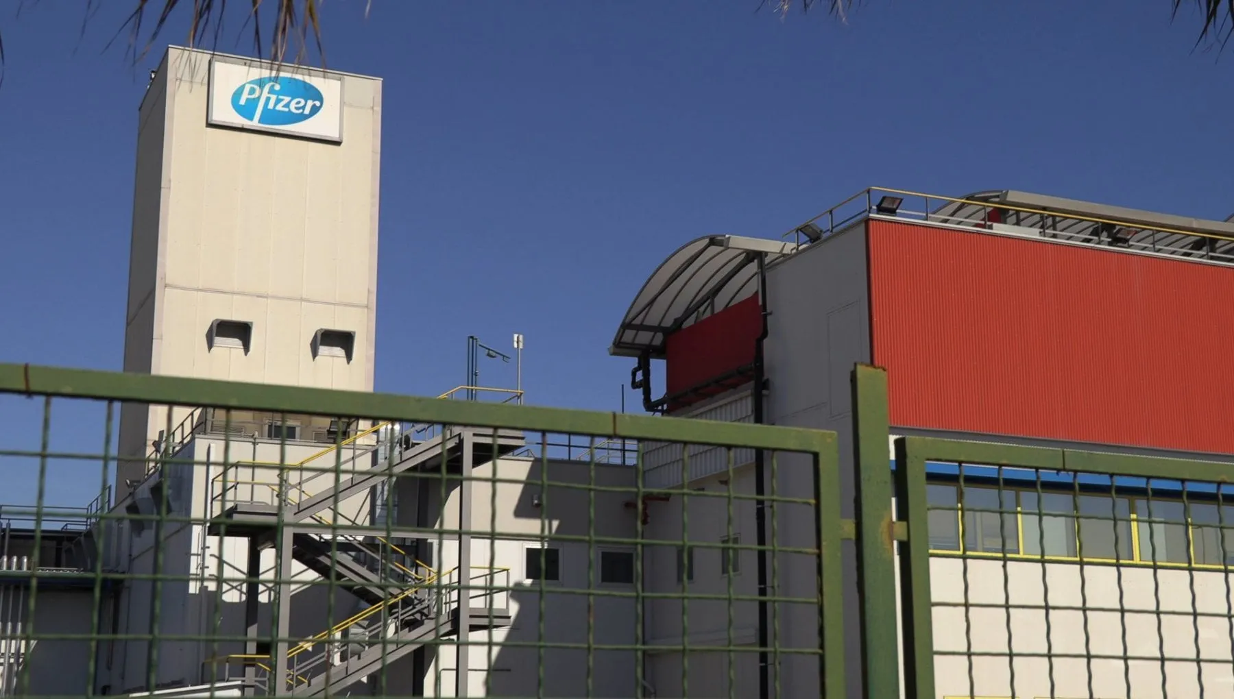 Incontro Pfizer-sindacati in Confindustria, rassicurazioni sullo stabilimento di Catania e investimenti confermati. Ugl Chimici: “Meno dubbiosi, ma attenti”