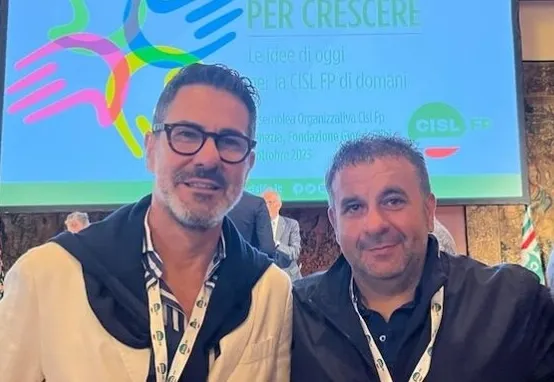 L'Asp di Siracusa rassicura i precari Covid. La Cisl soddisfatta - Siracusa News