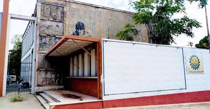 La Fiera di Palermo riapre (in parte) dopo tentativi del Comune: sarà la volta buona?