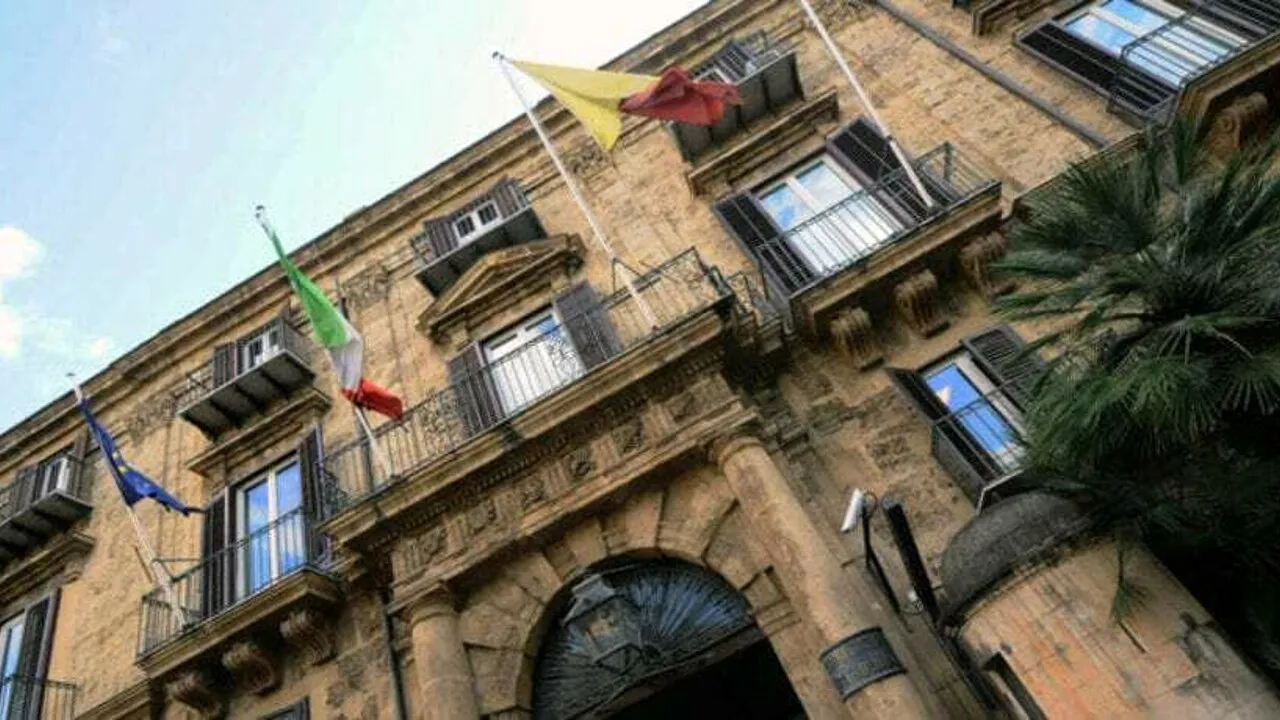 La Sicilia accelera sulla riforma delle Province, puntando all'elezione diretta.